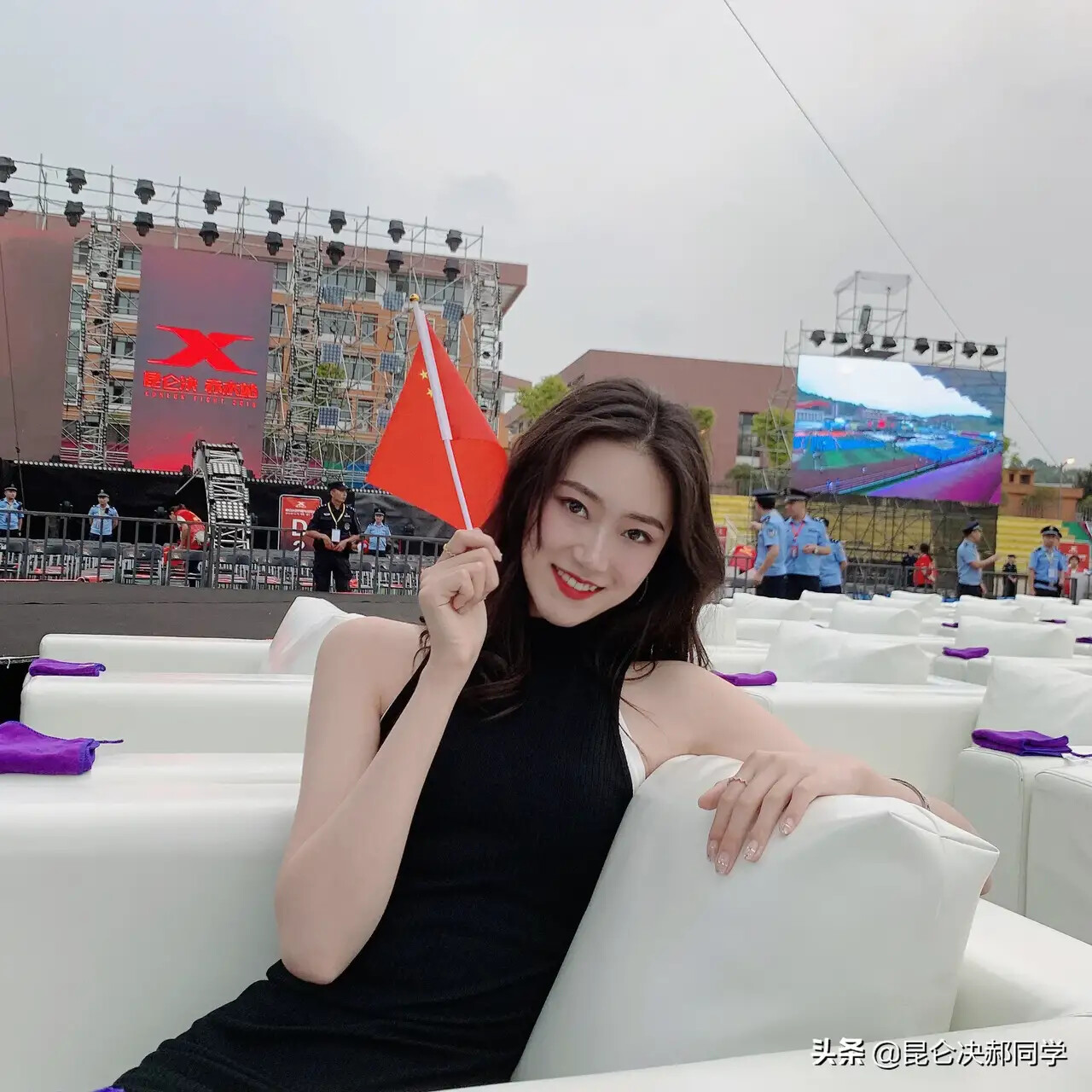 图片[3]-[日常随拍]229-六色网
