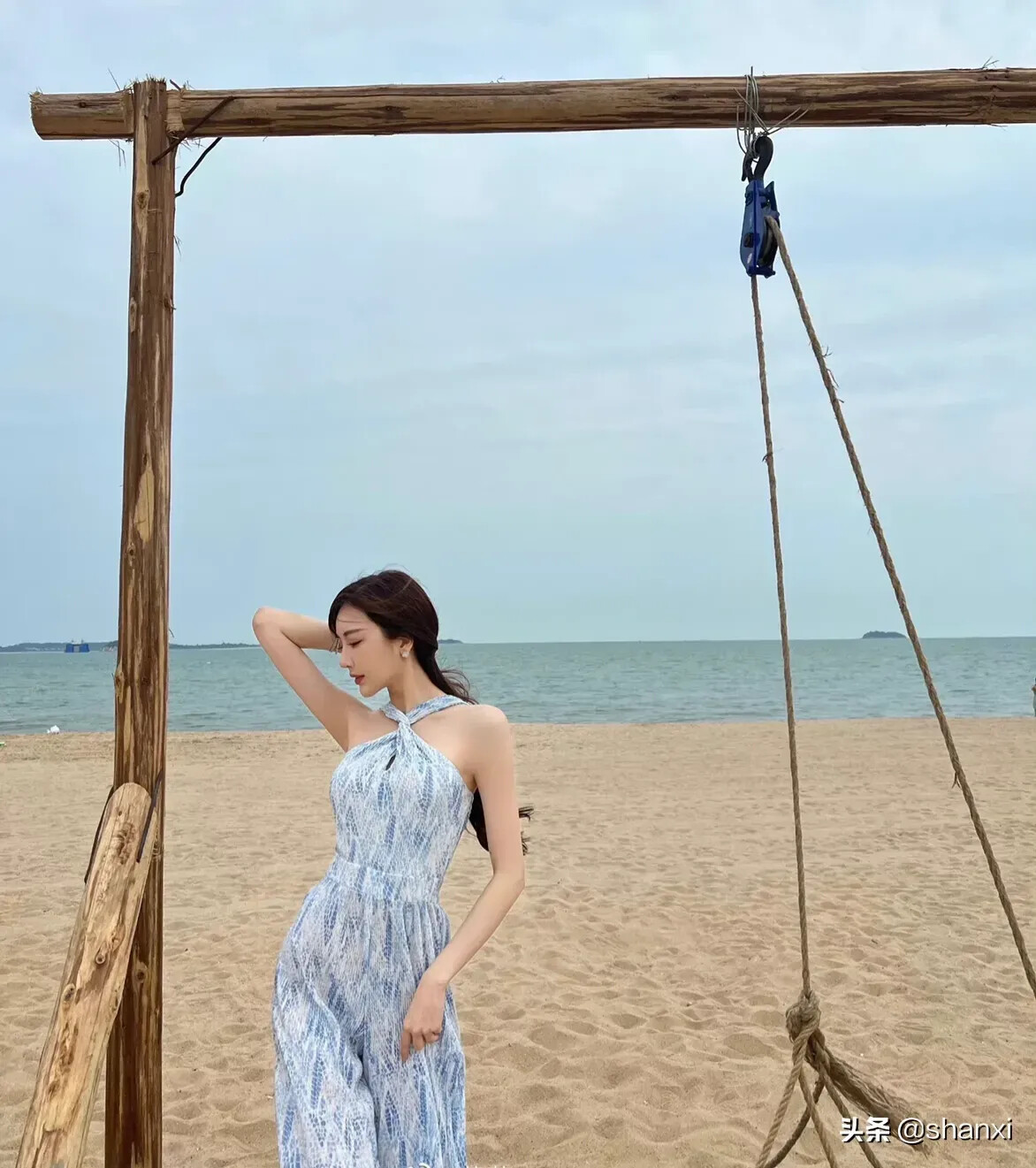 图片[25]-[日常随拍]116-六色网