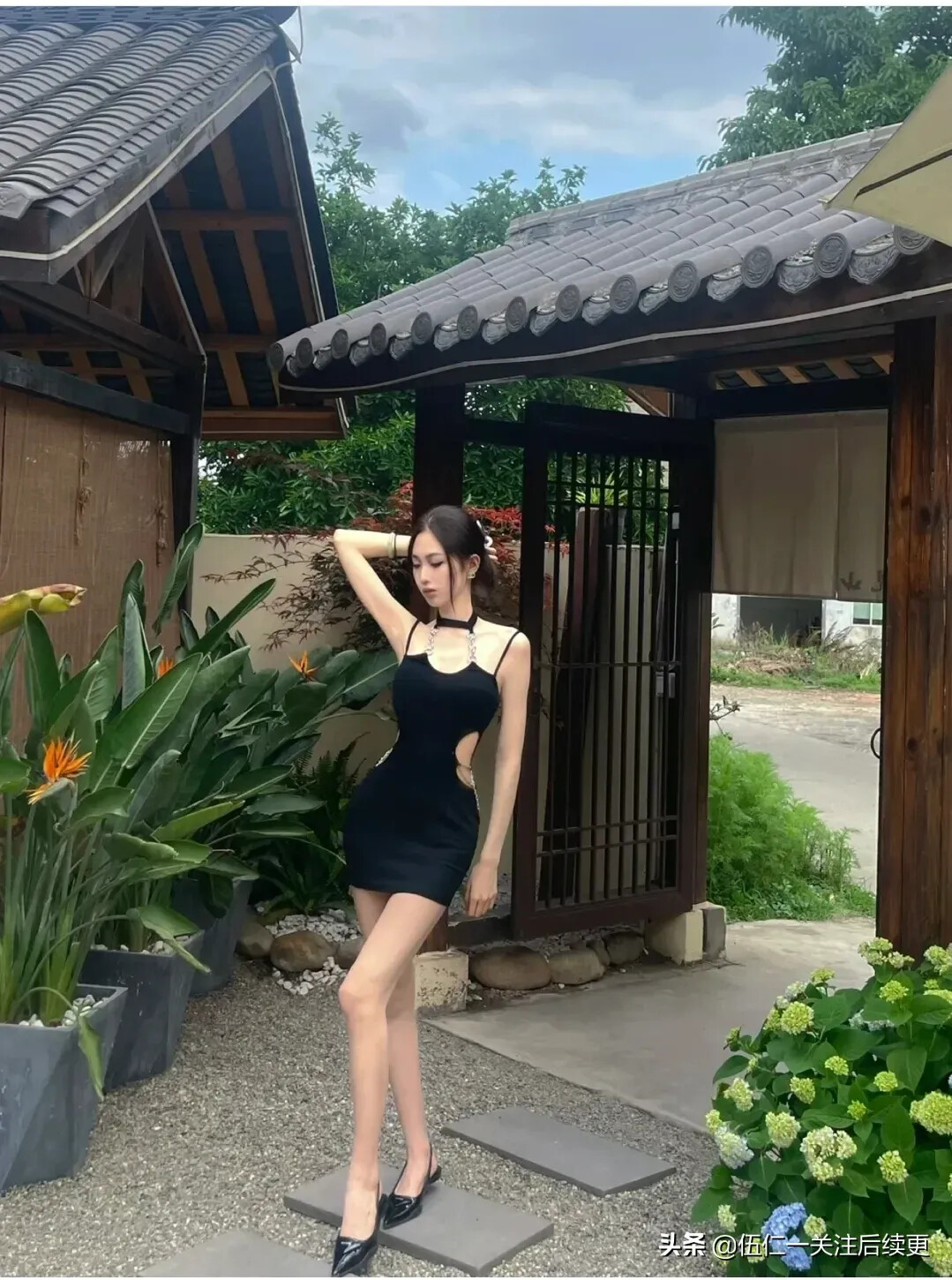 图片[18]-[日常随拍]232-六色网