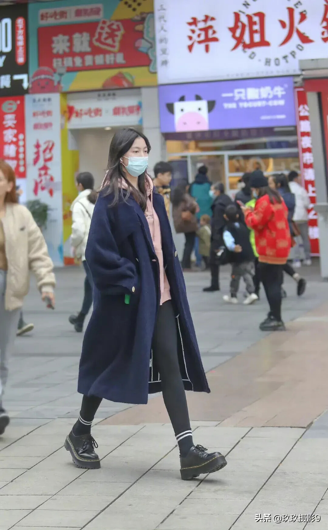 图片[10]-生活随拍43-六色网