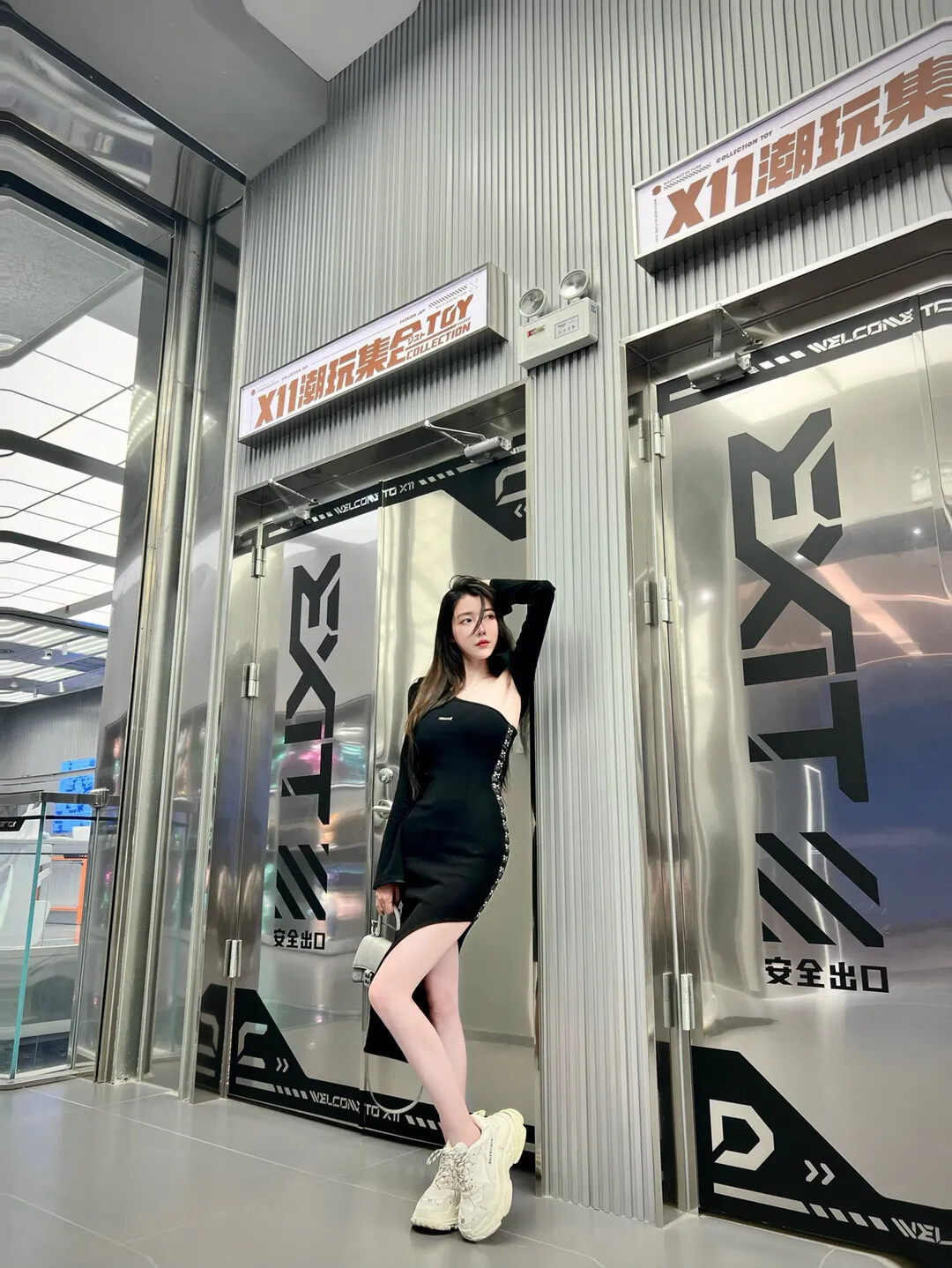图片[76]-生活随拍64-六色网