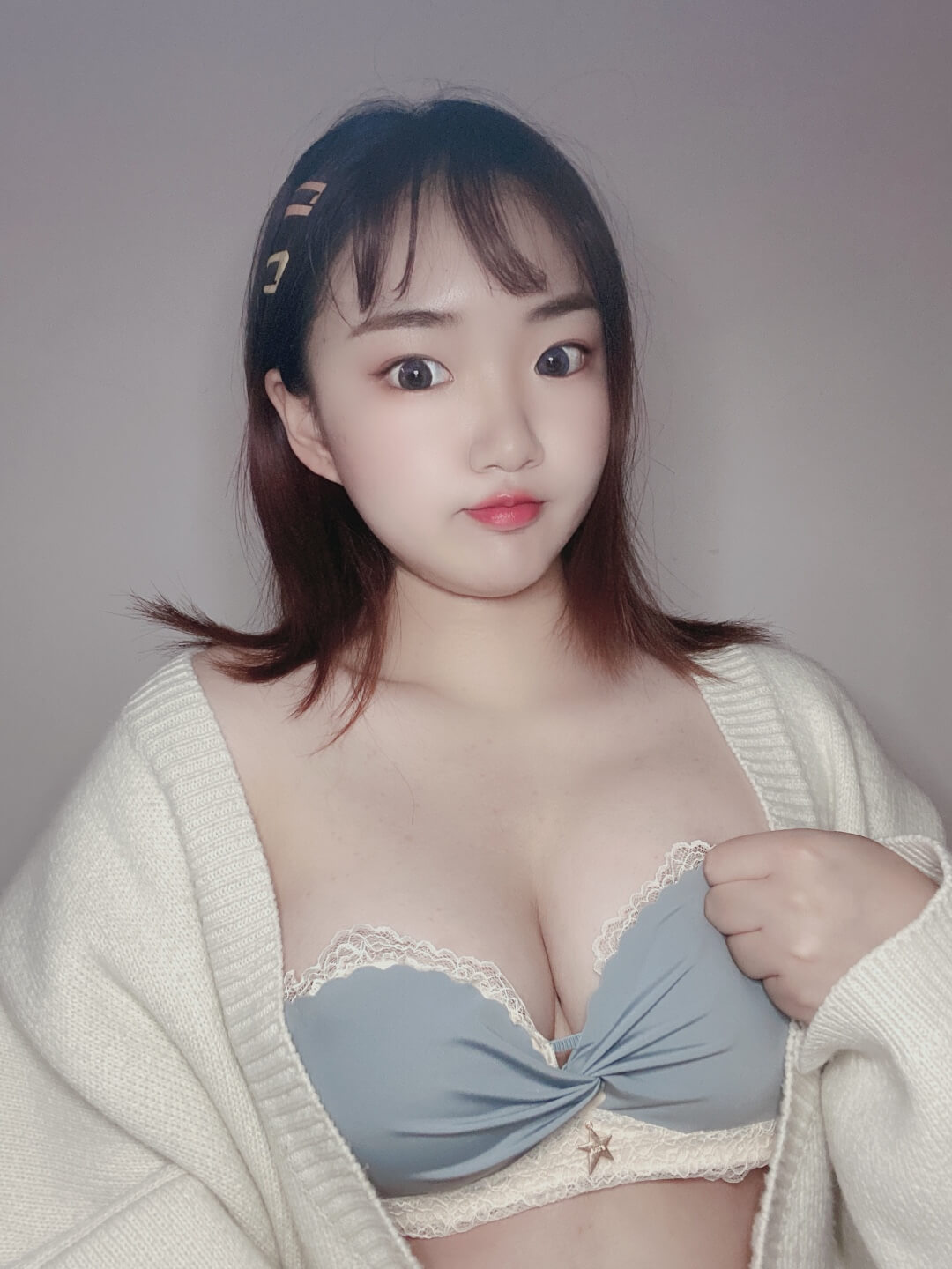 图片[27]-淘宝买家-内衣秀28-六色网
