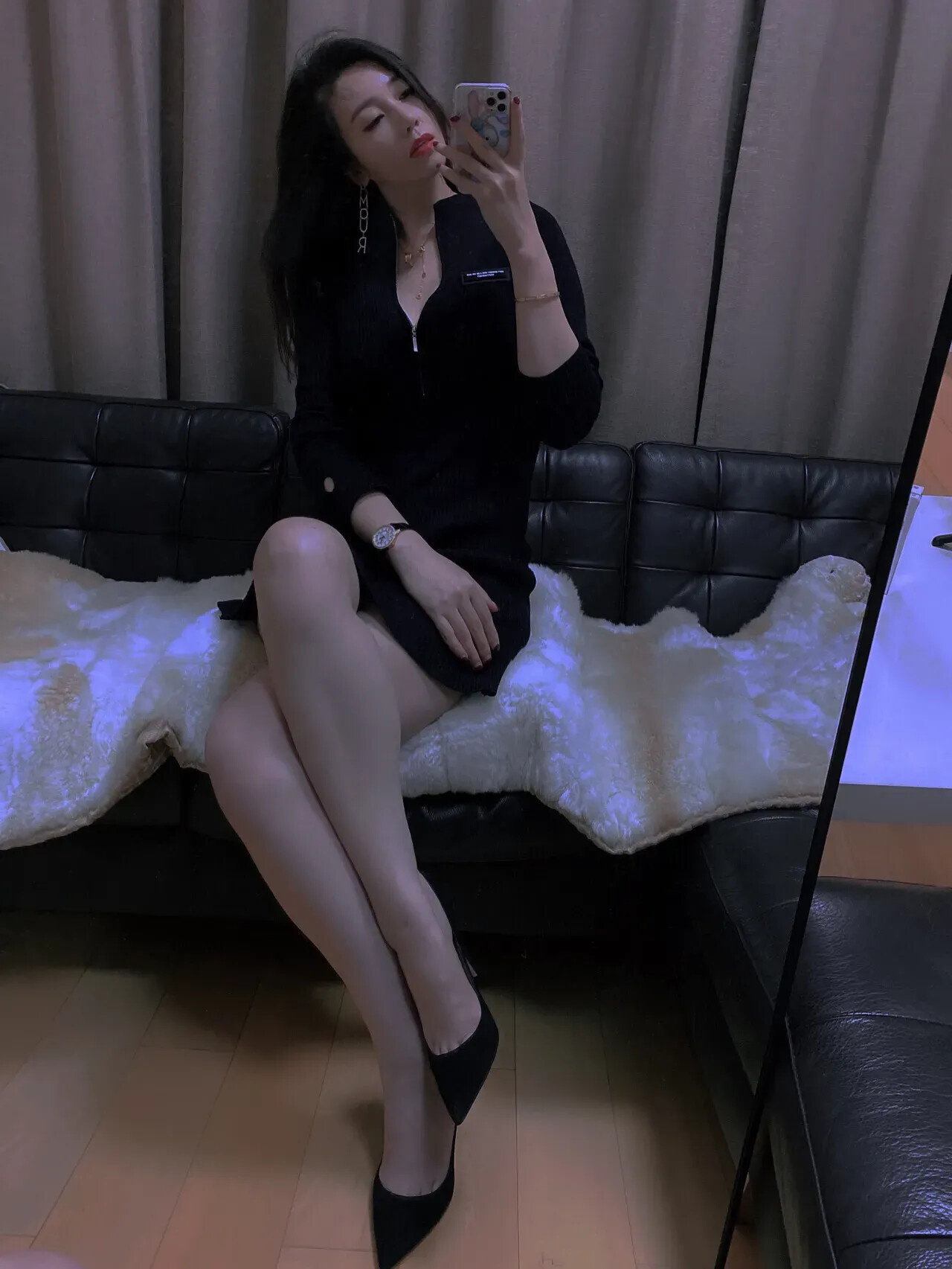 图片[67]-生活随拍57-六色网
