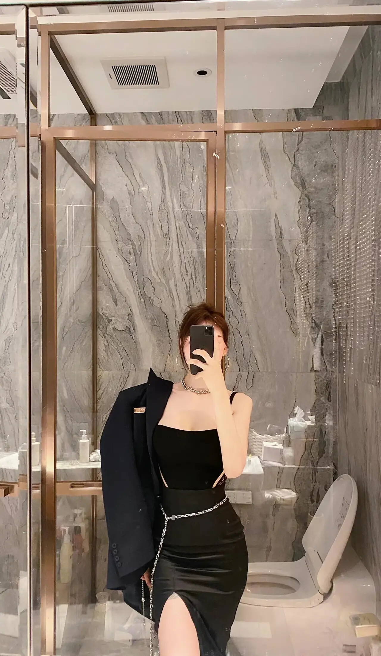 图片[35]-生活随拍45-六色网