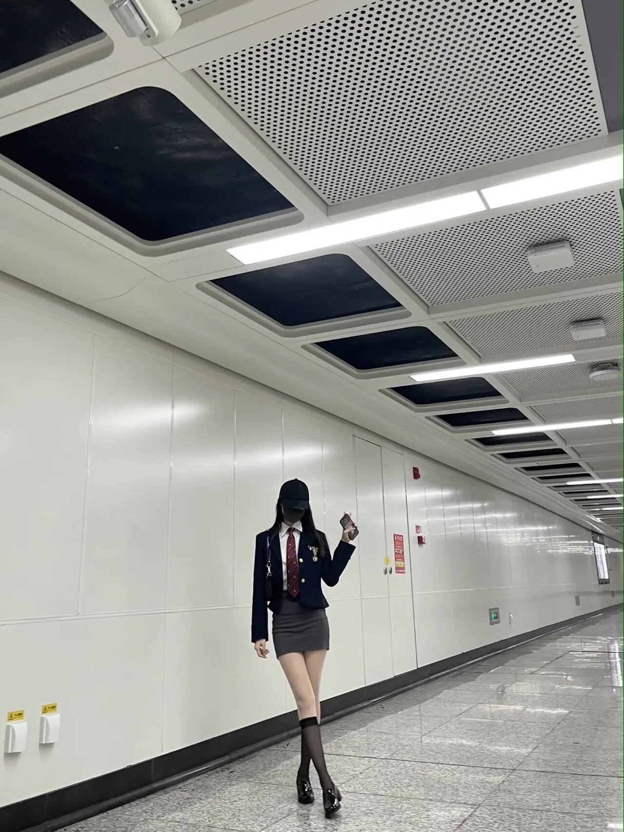 图片[25]-[日常随拍]227-六色网