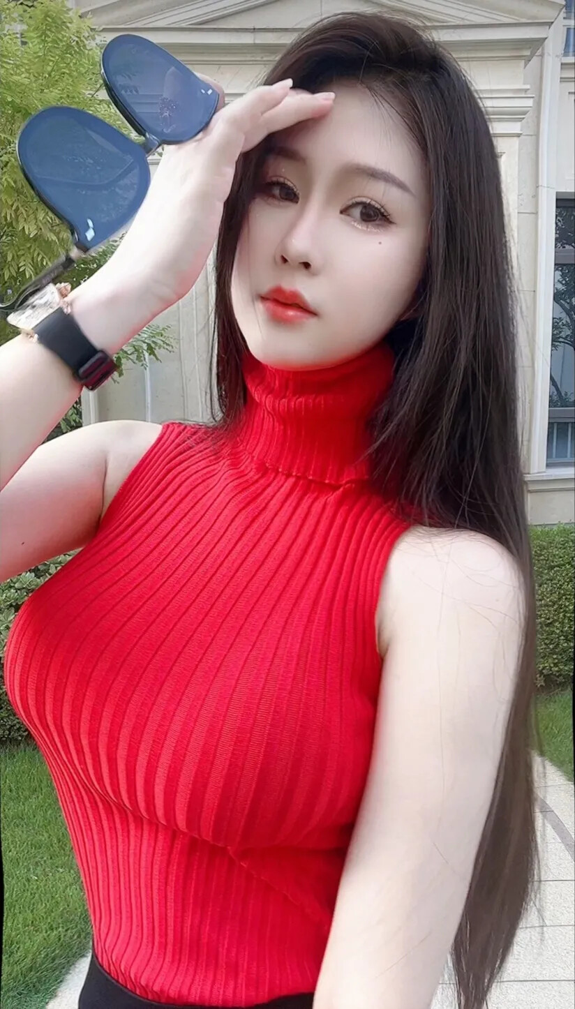 图片[62]-生活随拍47-六色网