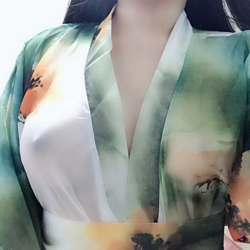 图片[71]-淘宝买家-内衣秀20-六色网