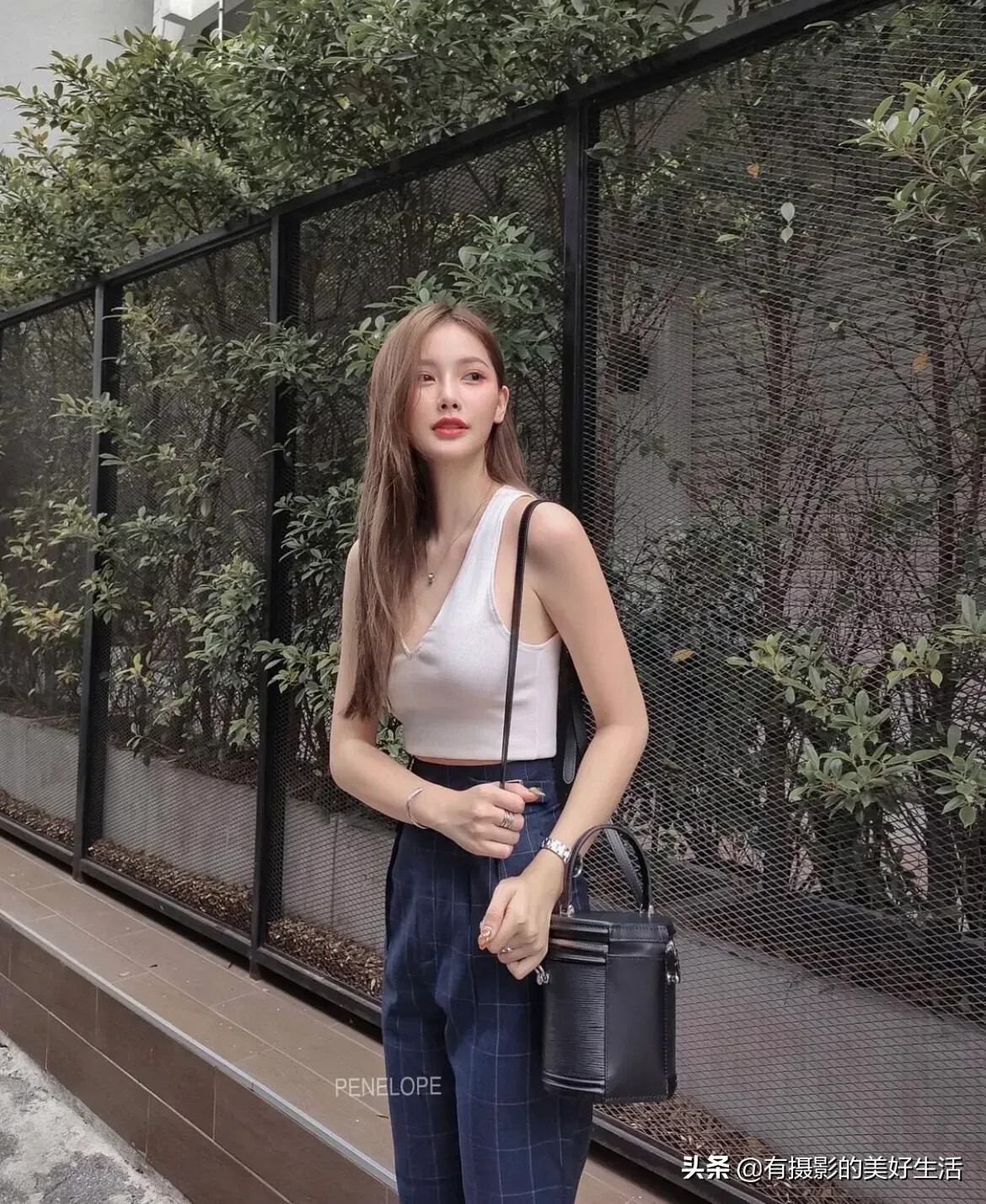 图片[35]-生活随拍33-六色网