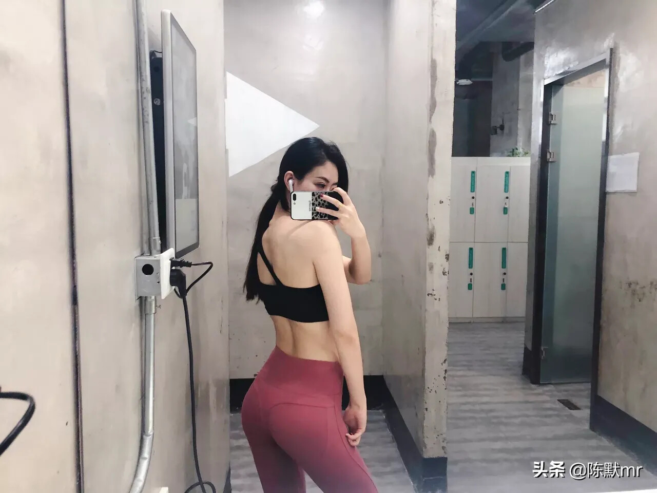 图片[27]-生活随拍03-六色网