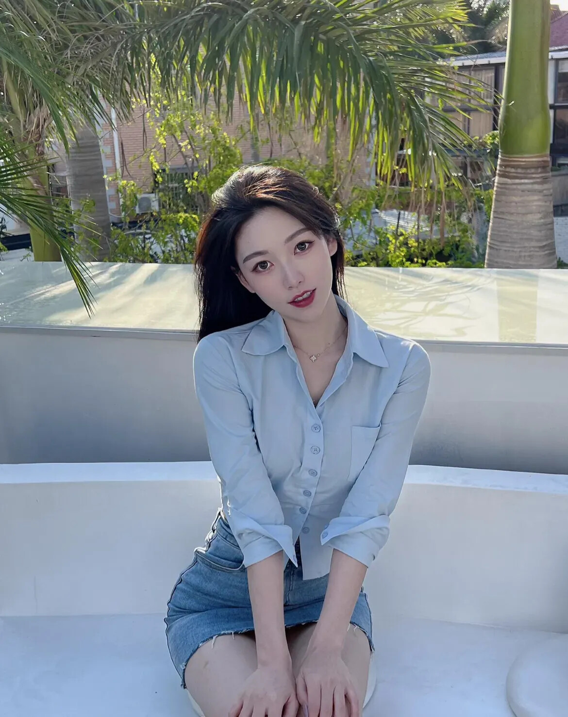 图片[23]-[日常随拍]21-六色网