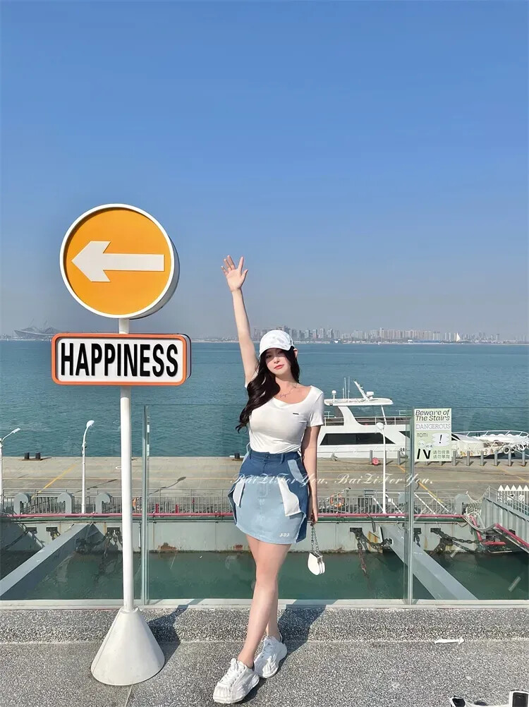 图片[38]-生活随拍93-六色网