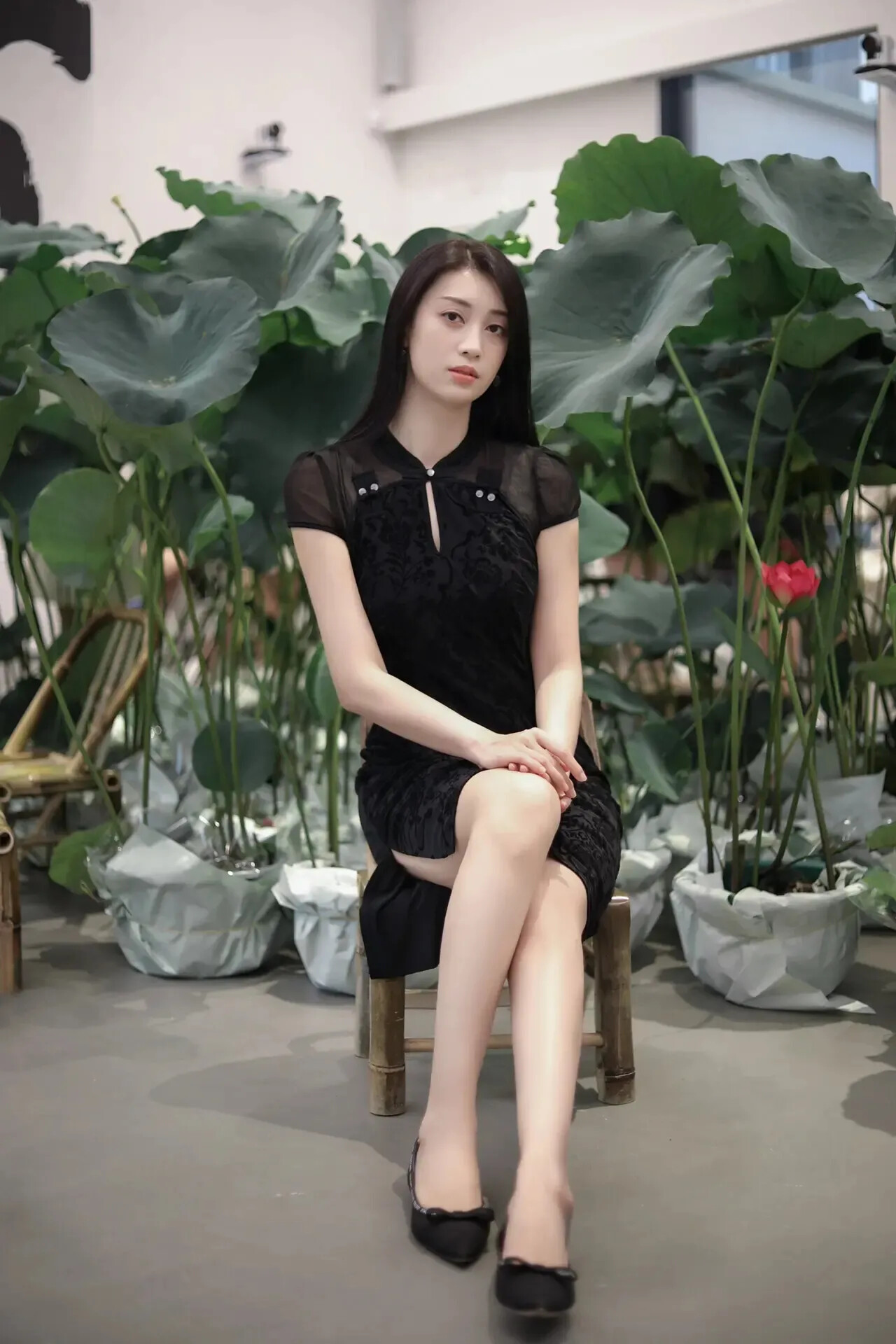 图片[60]-生活随拍17-六色网