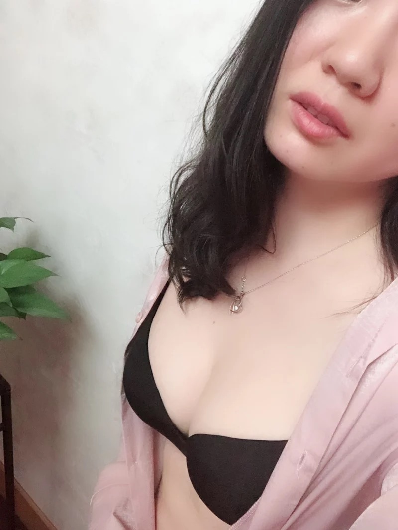 图片[89]-淘宝买家-内衣秀50-六色网