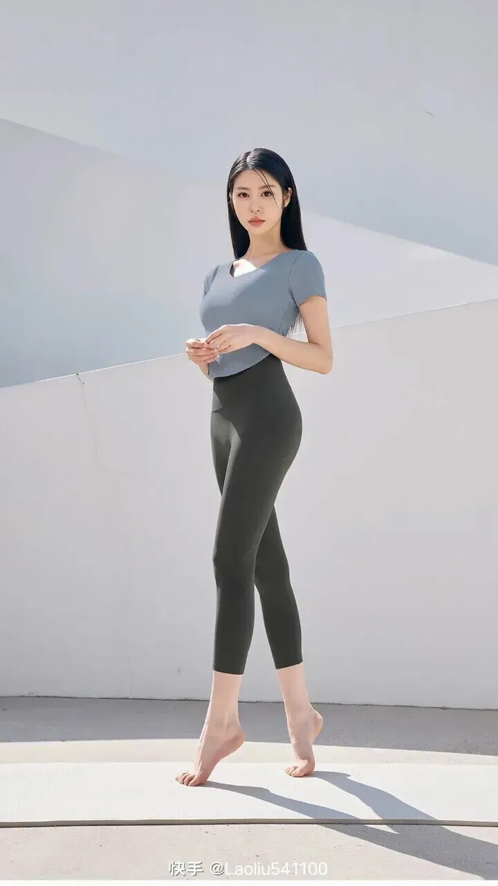 图片[34]-[日常随拍]84-六色网
