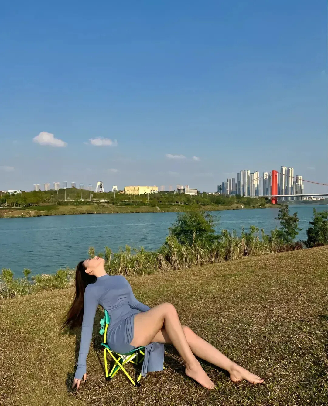 图片[76]-生活随拍07-六色网