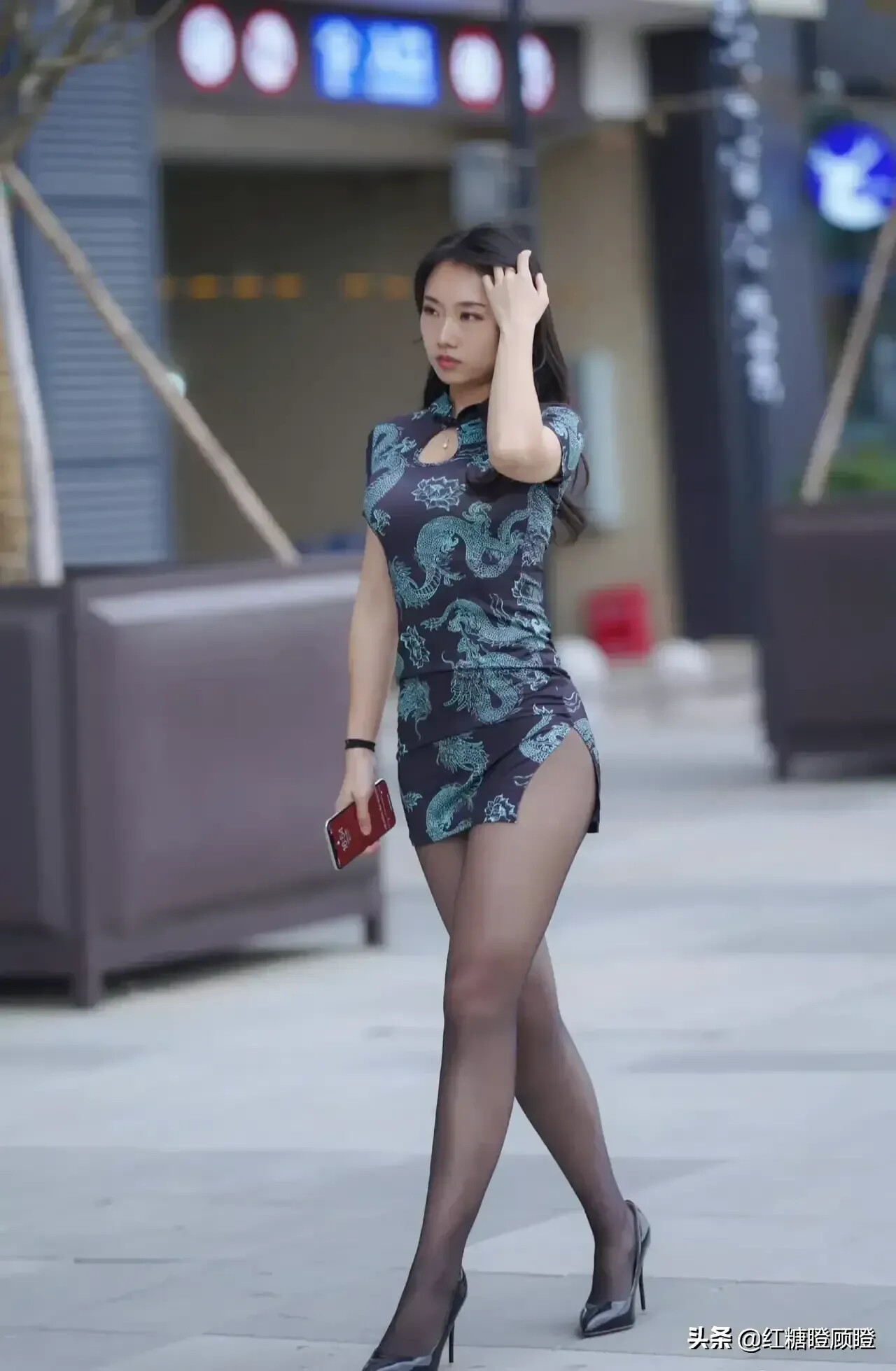 图片[41]-生活随拍81-六色网