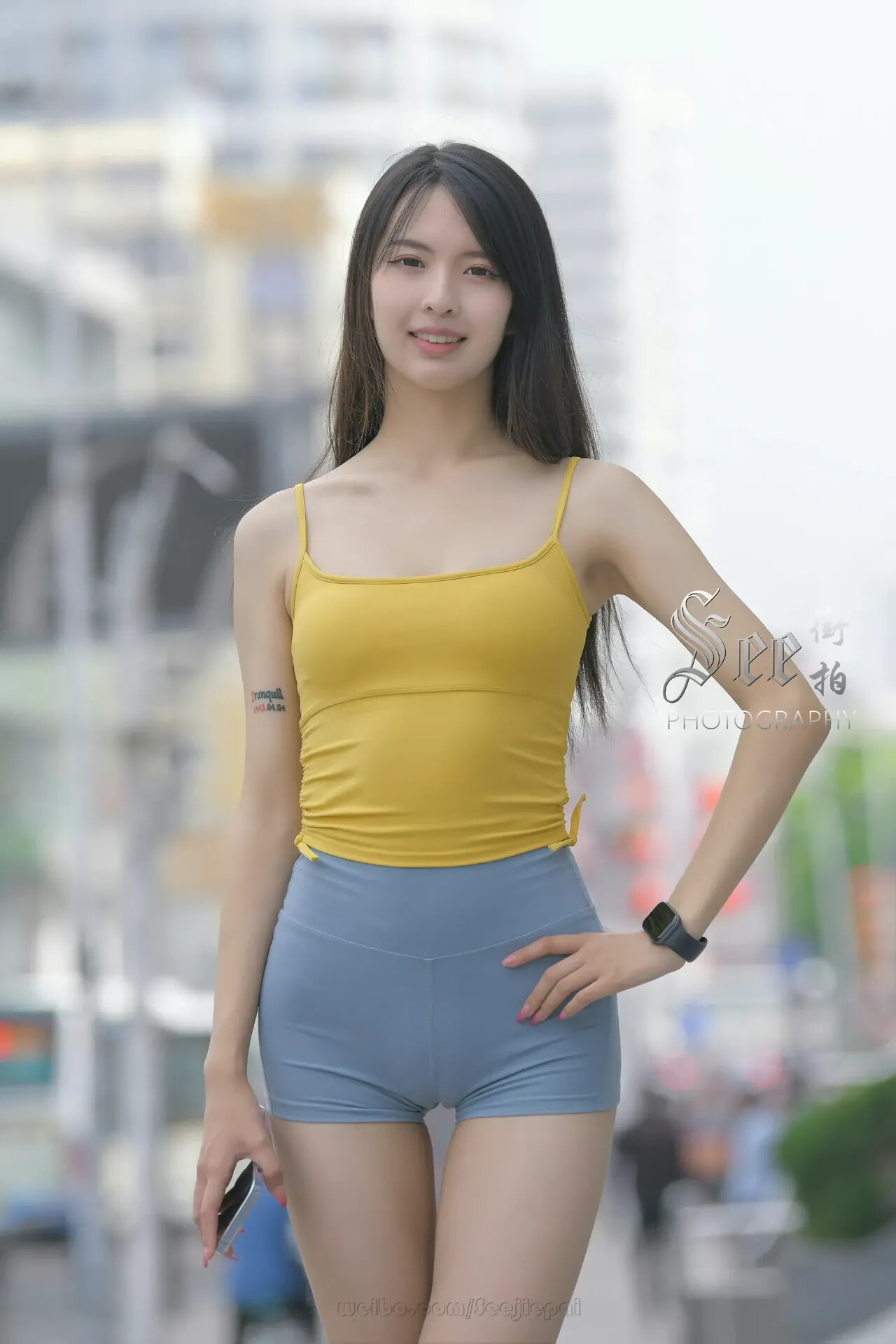 图片[31]-生活随拍18-六色网
