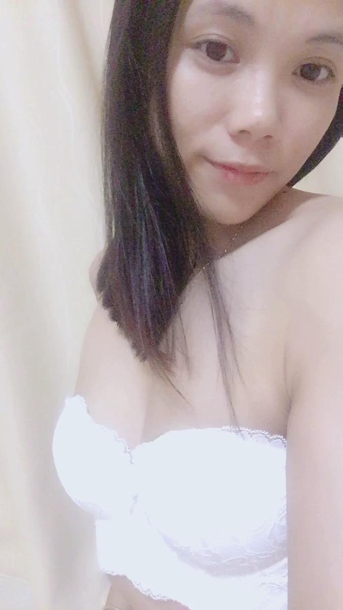 图片[19]-淘宝买家-内衣秀13-六色网