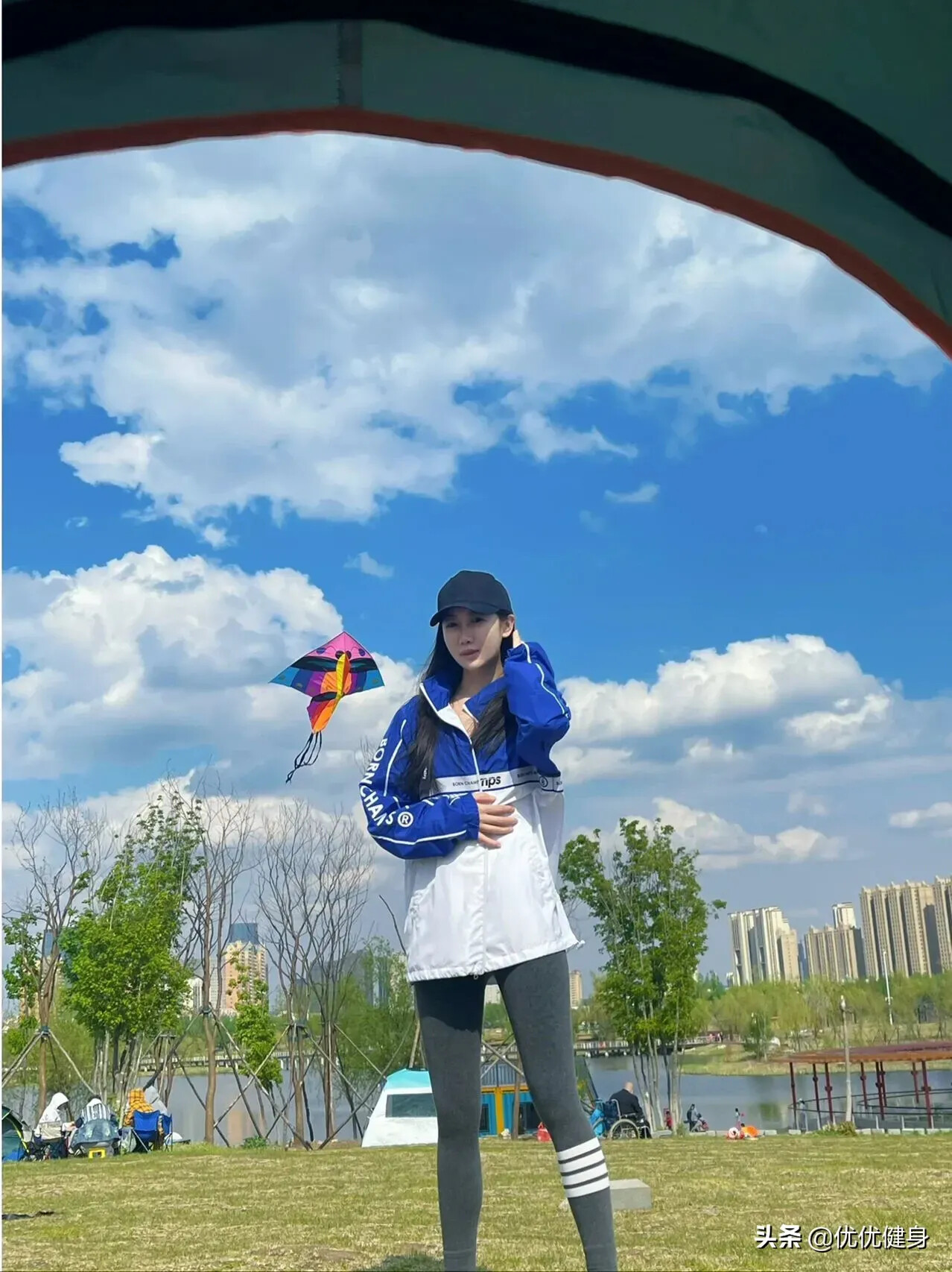 图片[39]-生活随拍83-六色网