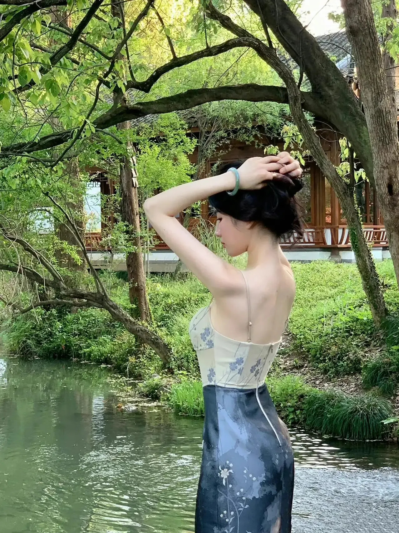 图片[6]-生活随拍72-六色网