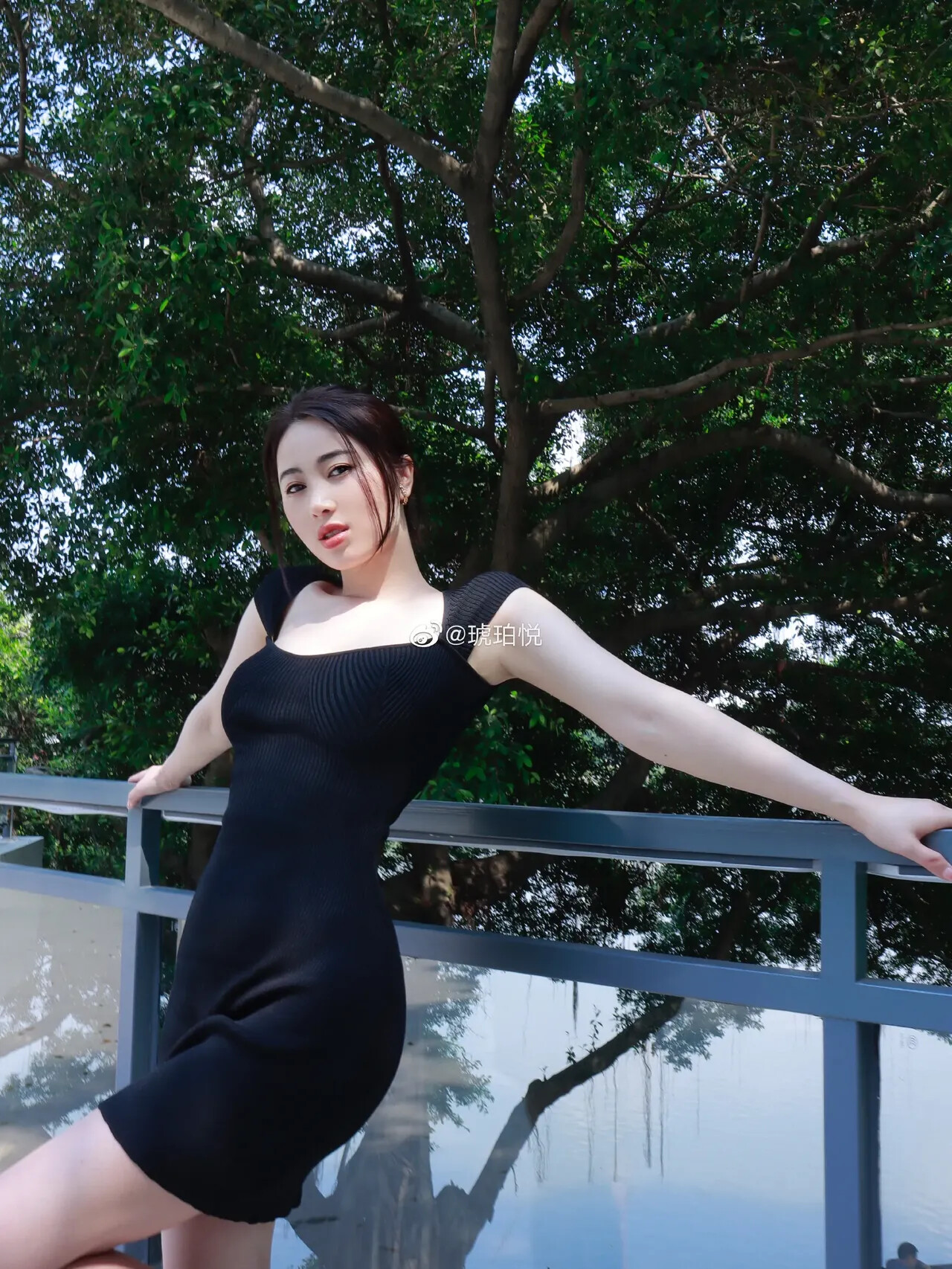 图片[34]-[日常随拍]238-六色网