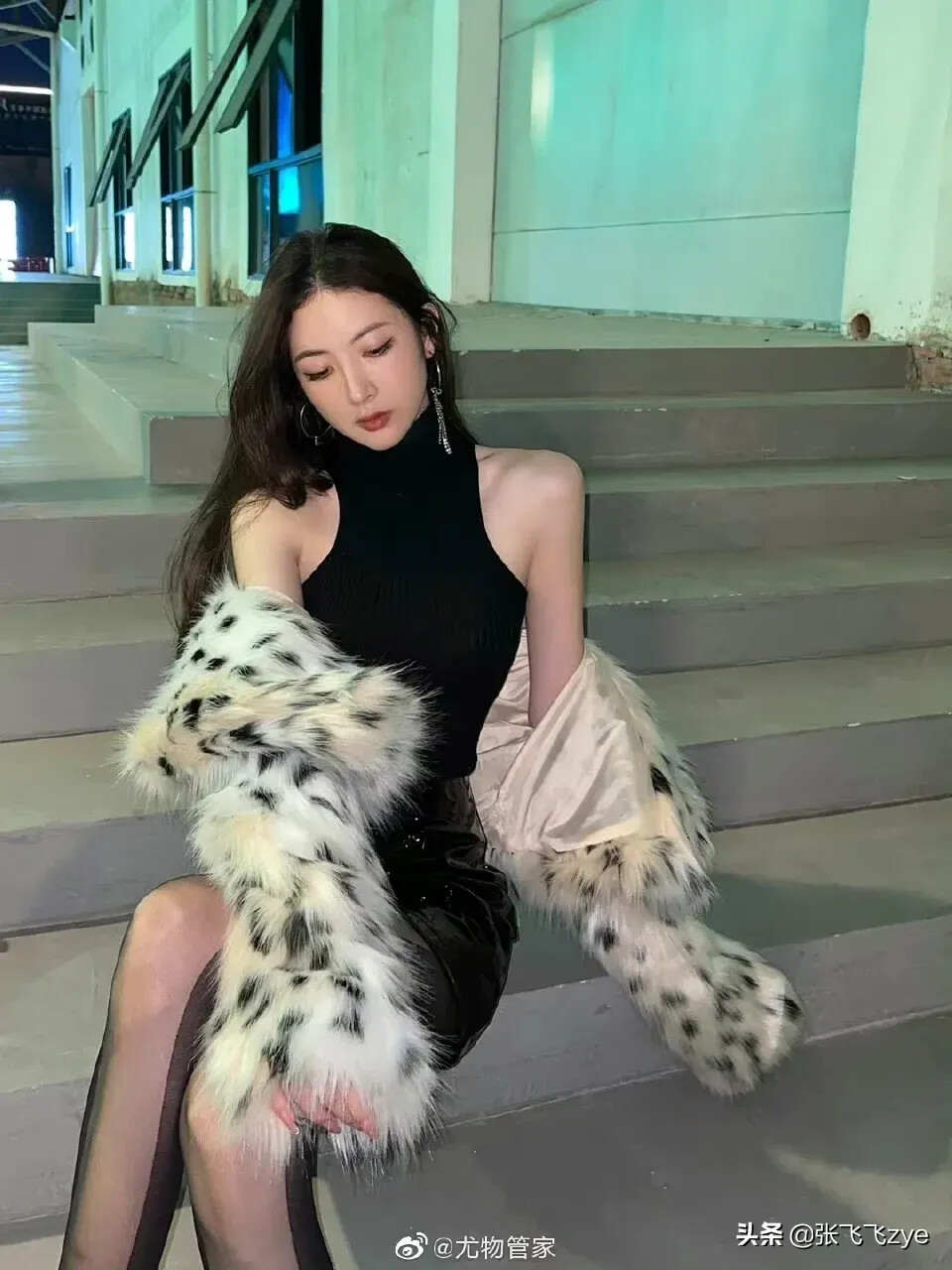 图片[38]-[日常随拍]65-六色网