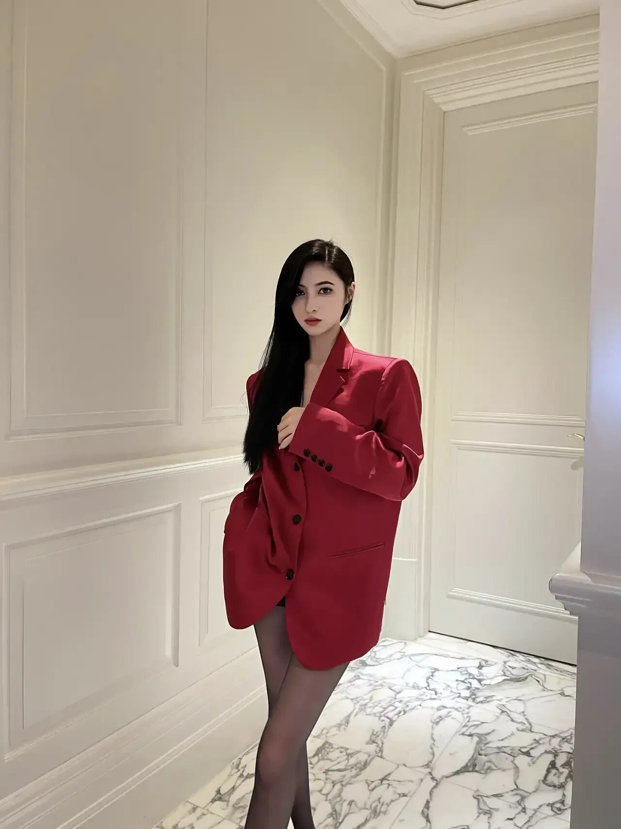 图片[33]-[日常随拍]65-六色网