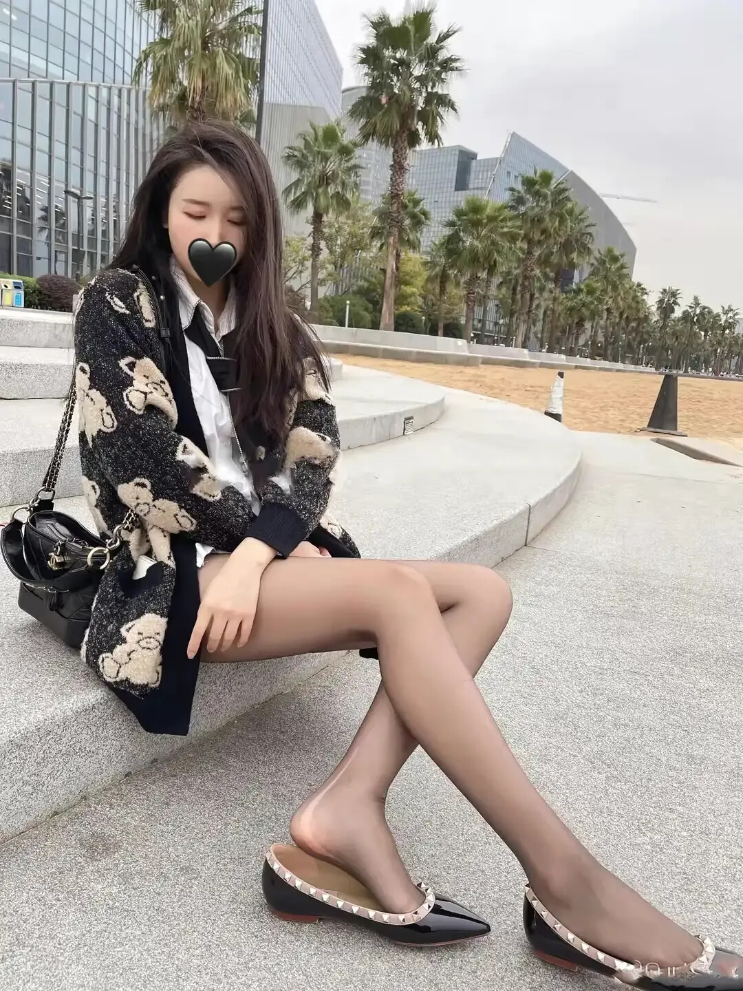 图片[30]-[日常随拍]154-六色网