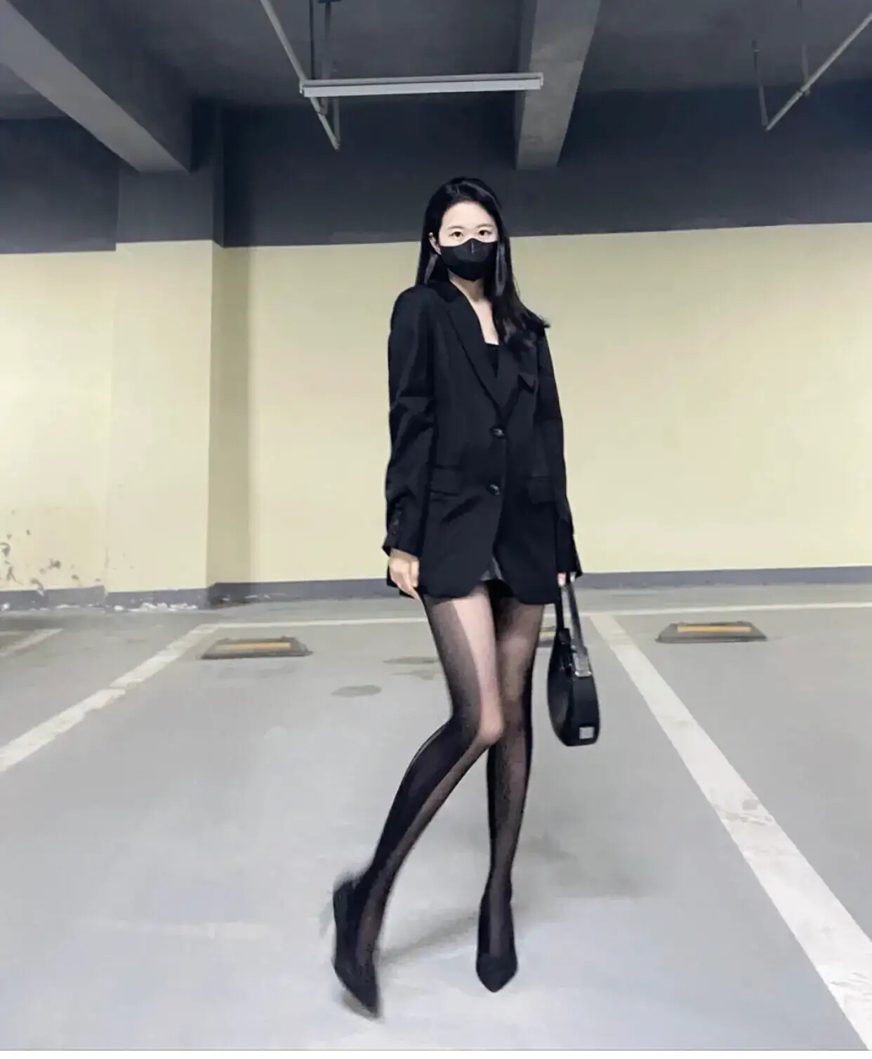 图片[24]-[日常随拍]141-六色网