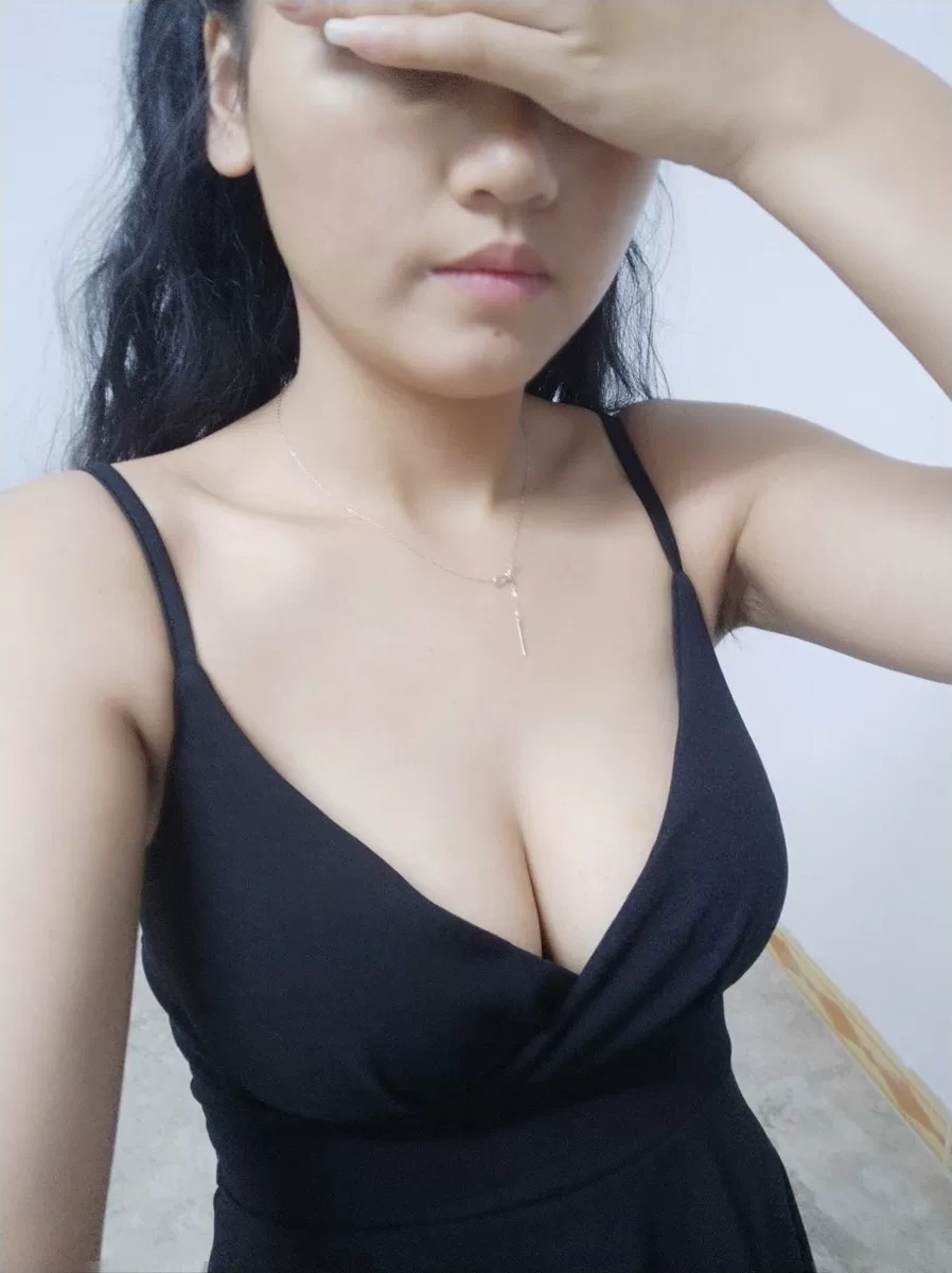 图片[29]-淘宝买家-内衣秀84-六色网