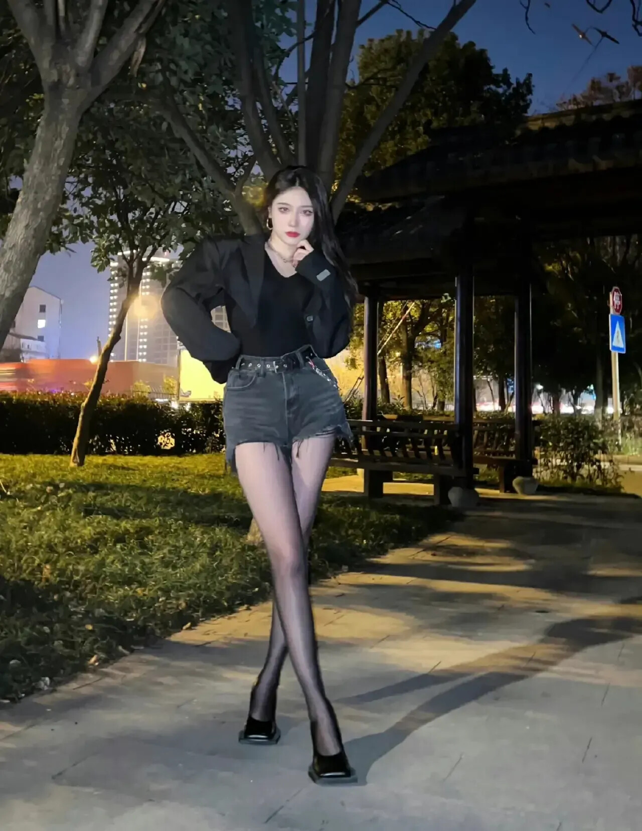 图片[30]-[日常随拍]200-六色网