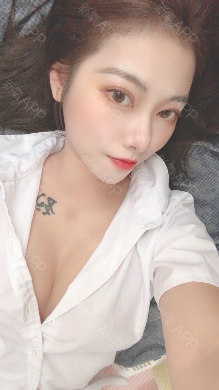 图片[11]-淘宝买家-内衣秀23-六色网
