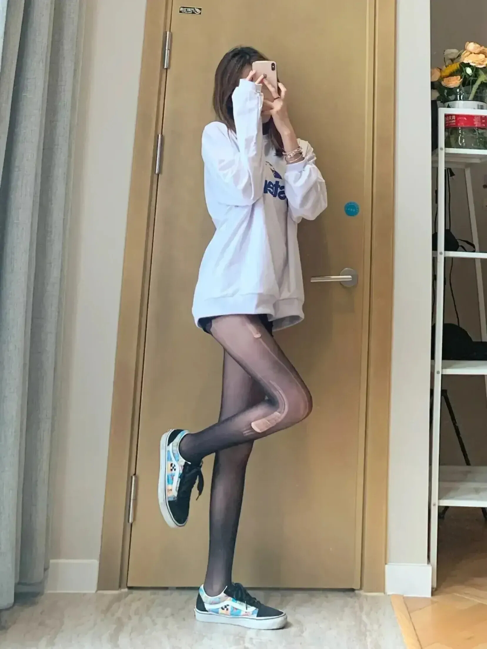 图片[25]-[日常随拍]94-六色网