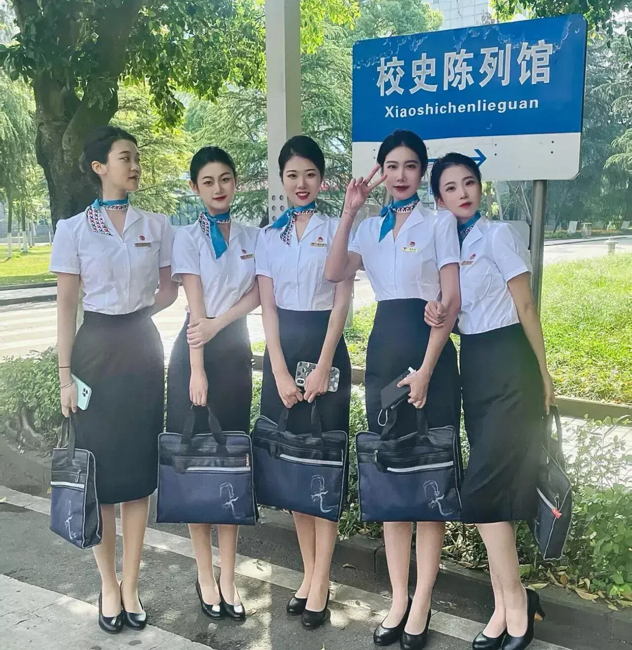 图片[3]-生活随拍61-六色网