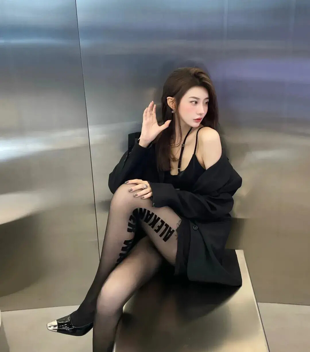 图片[37]-[日常随拍]187-六色网