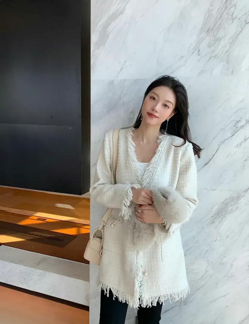 图片[26]-[日常随拍]38-六色网