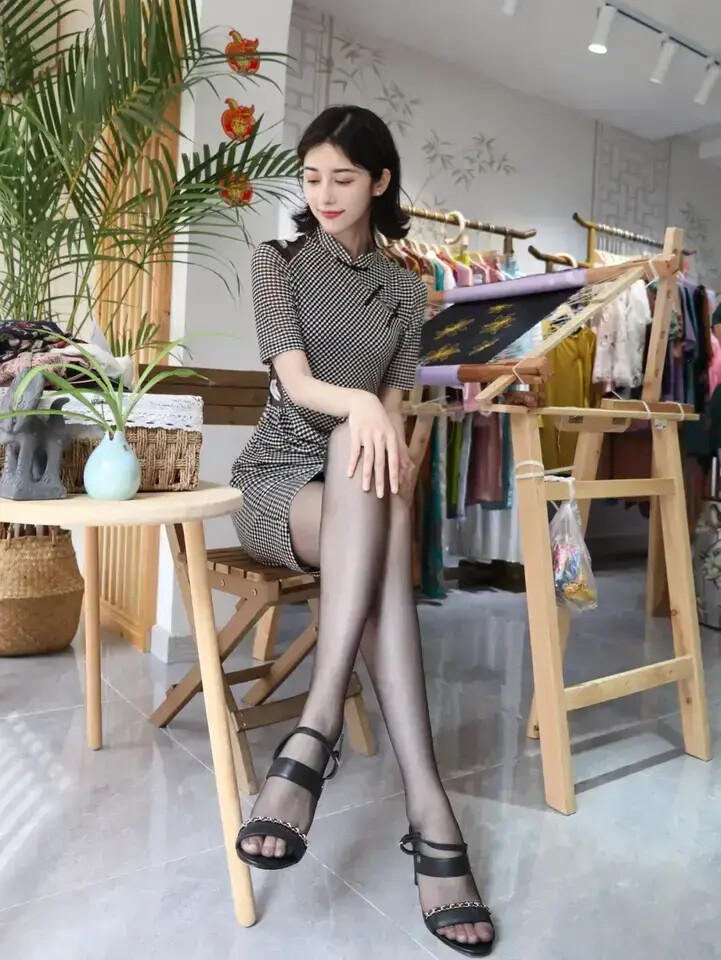 图片[72]-生活随拍66-六色网