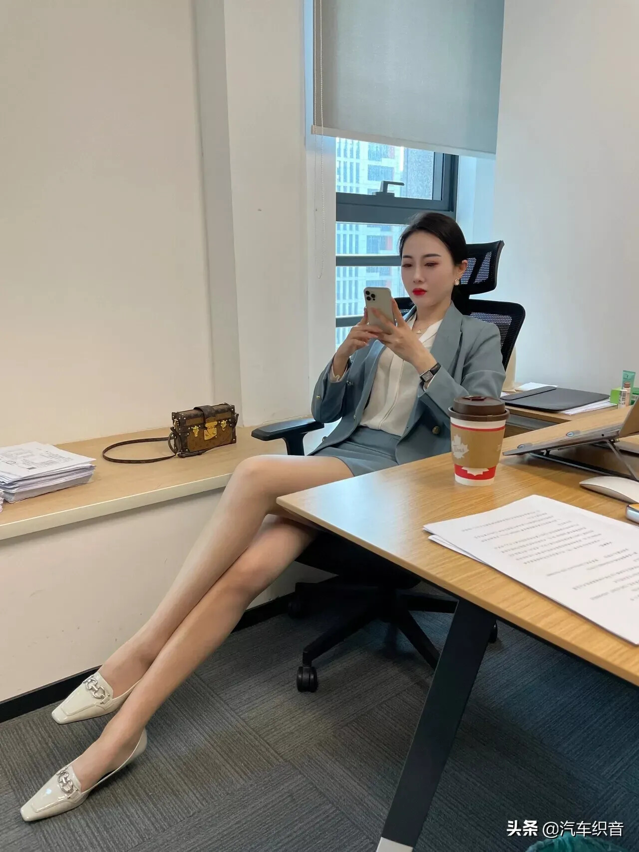 图片[34]-[日常随拍]82-六色网