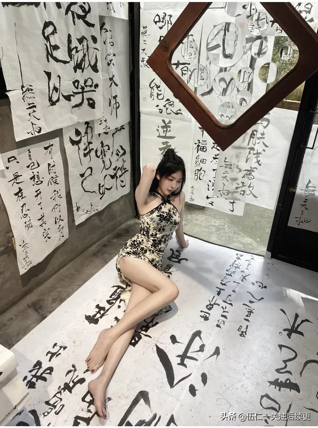 图片[29]-生活随拍67-六色网