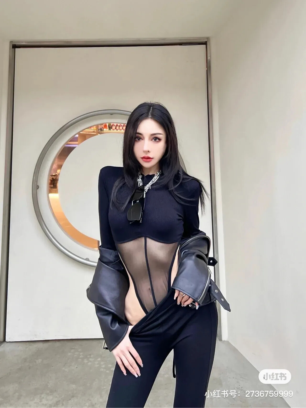 图片[26]-[日常随拍]37-六色网