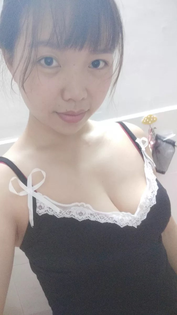 图片[31]-淘宝买家-内衣秀79-六色网