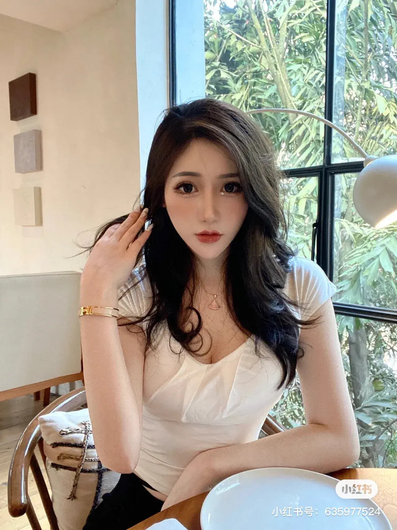 图片[33]-[日常随拍]10-六色网