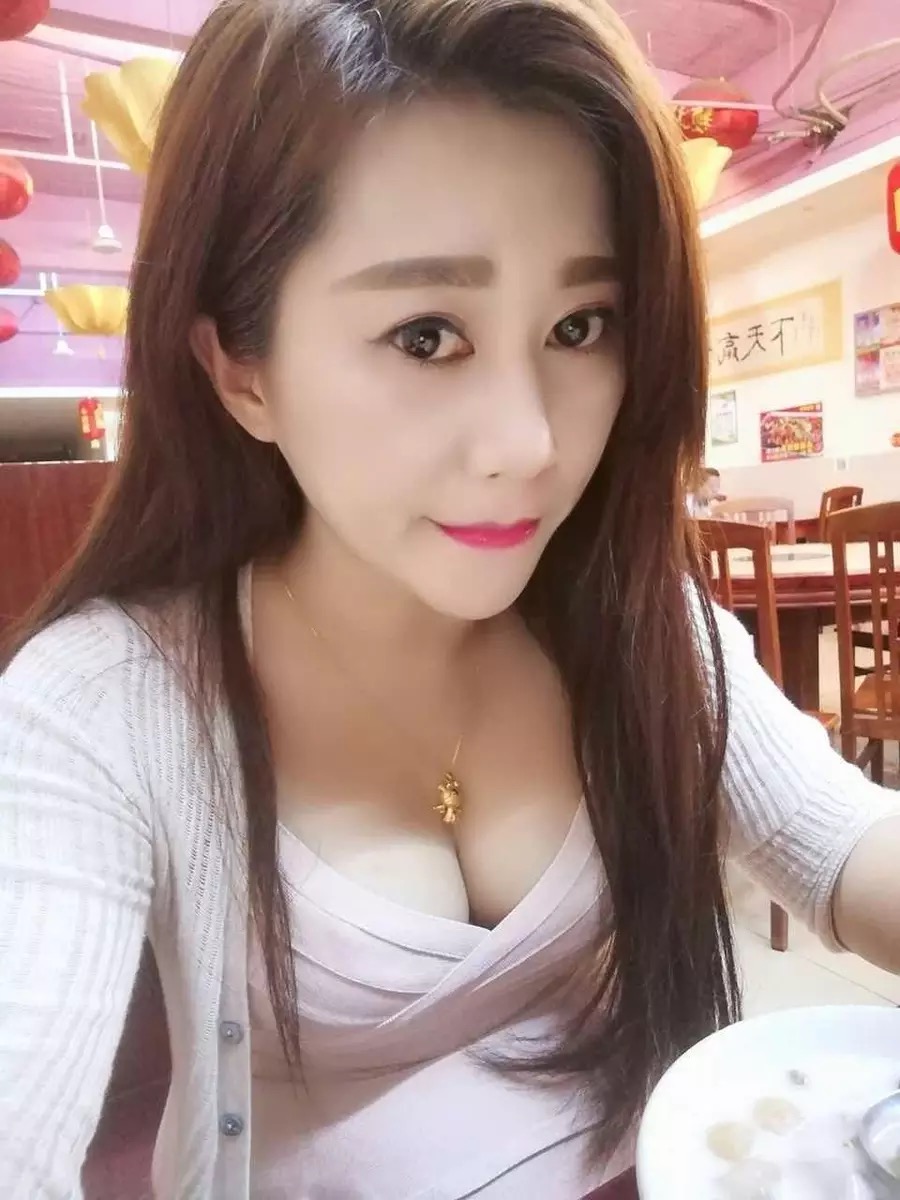 图片[42]-淘宝买家-内衣秀20-六色网