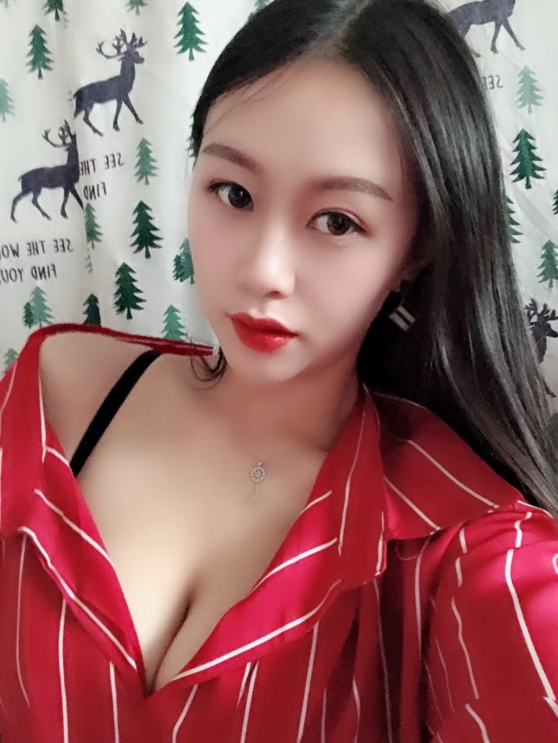 图片[80]-淘宝买家-内衣秀47-六色网