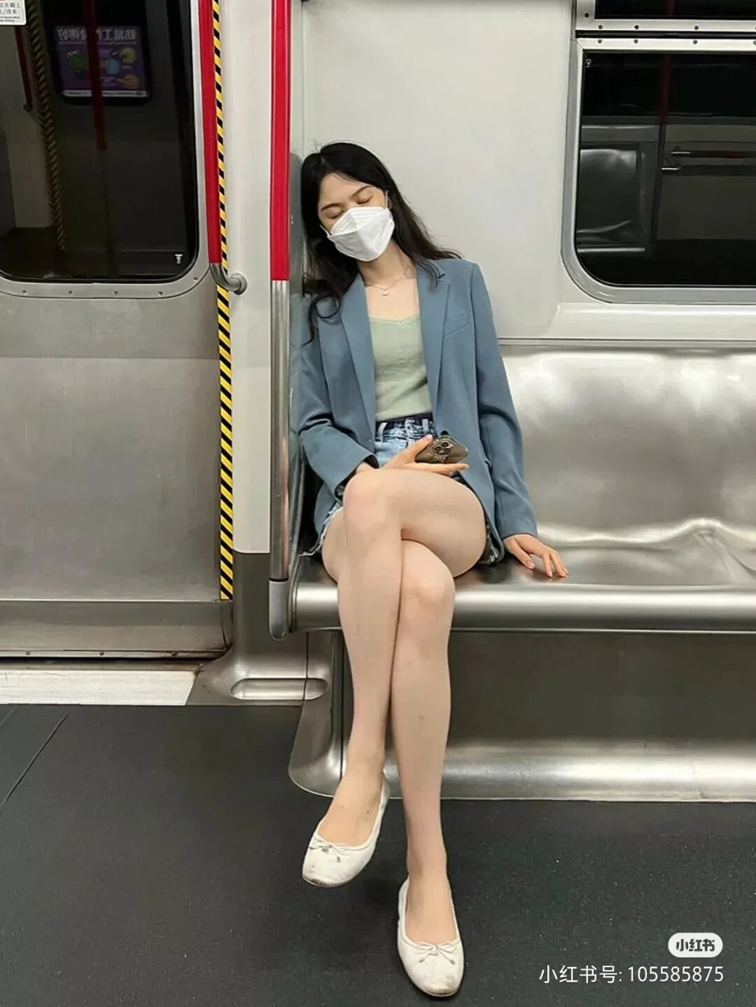 图片[31]-生活随拍36-六色网