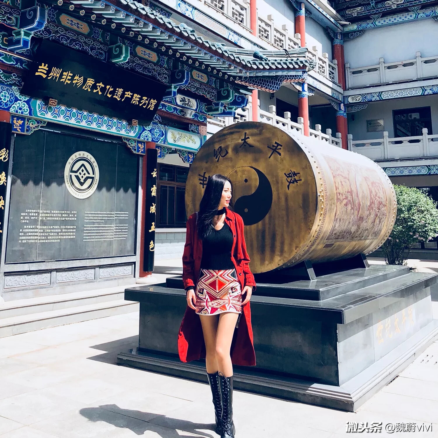图片[27]-[日常随拍]52-六色网