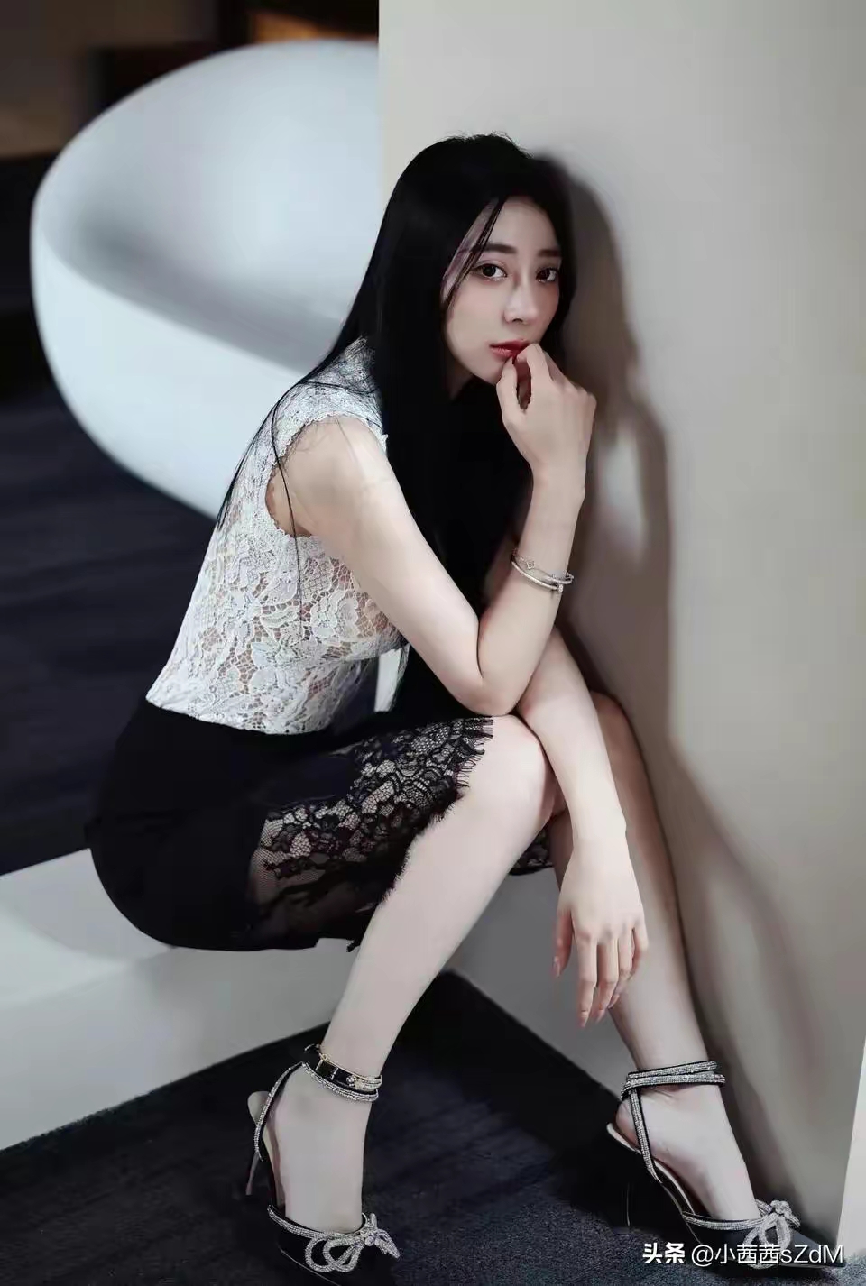 图片[6]-生活随拍03-六色网