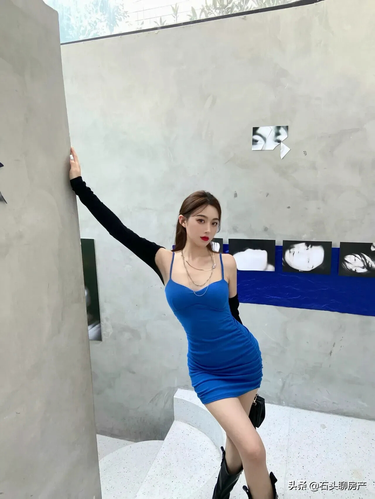 图片[47]-生活随拍37-六色网