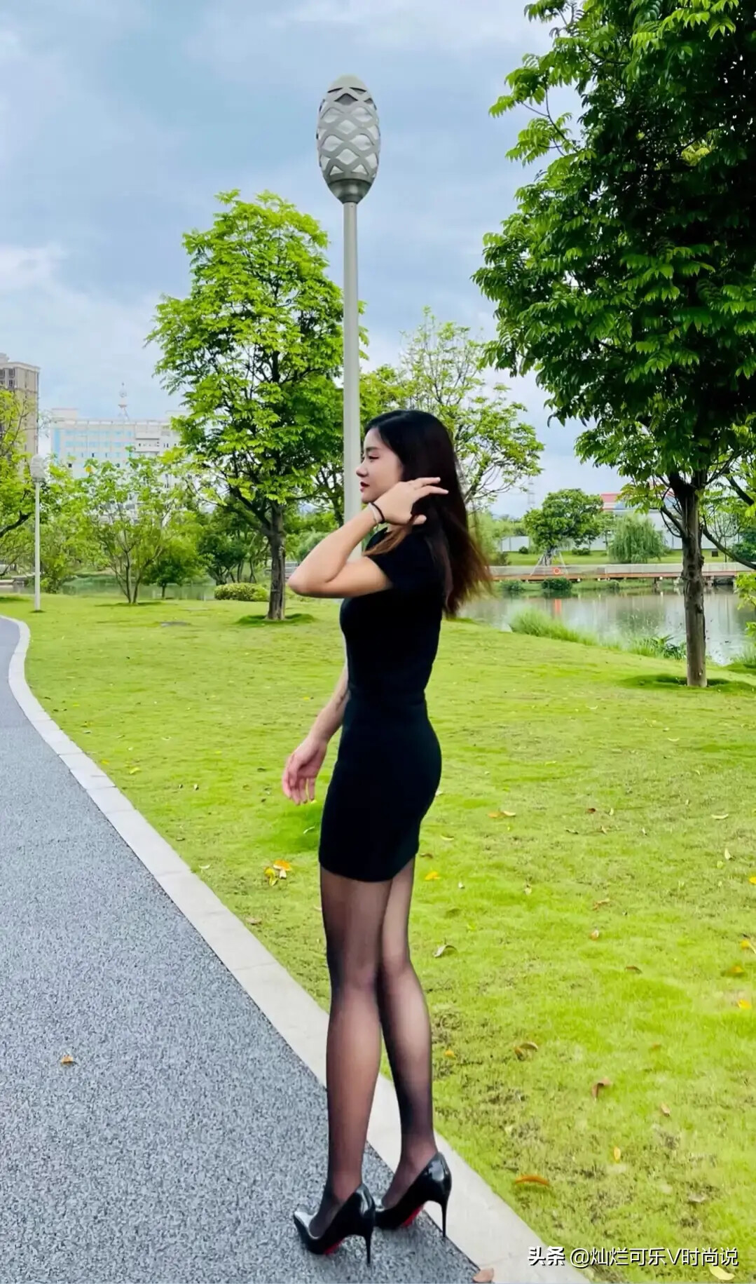 图片[30]-生活随拍04-六色网