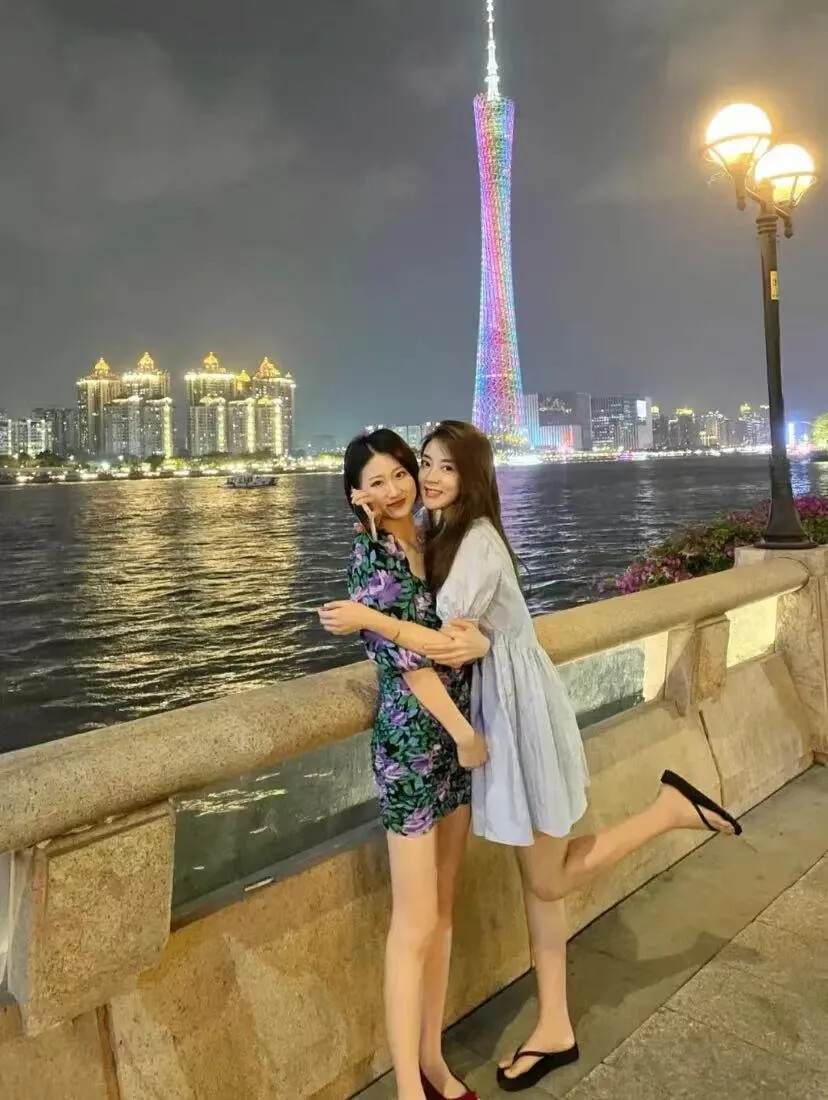 图片[59]-生活随拍20-六色网